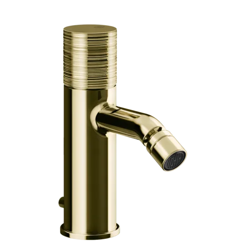 Смеситель для биде Gessi HABITO TRAME | interior market