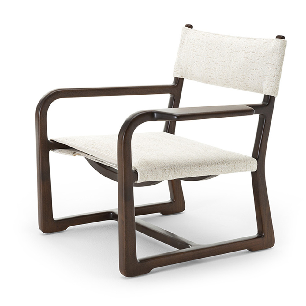 Кресло Exteta Armchair | interior market
