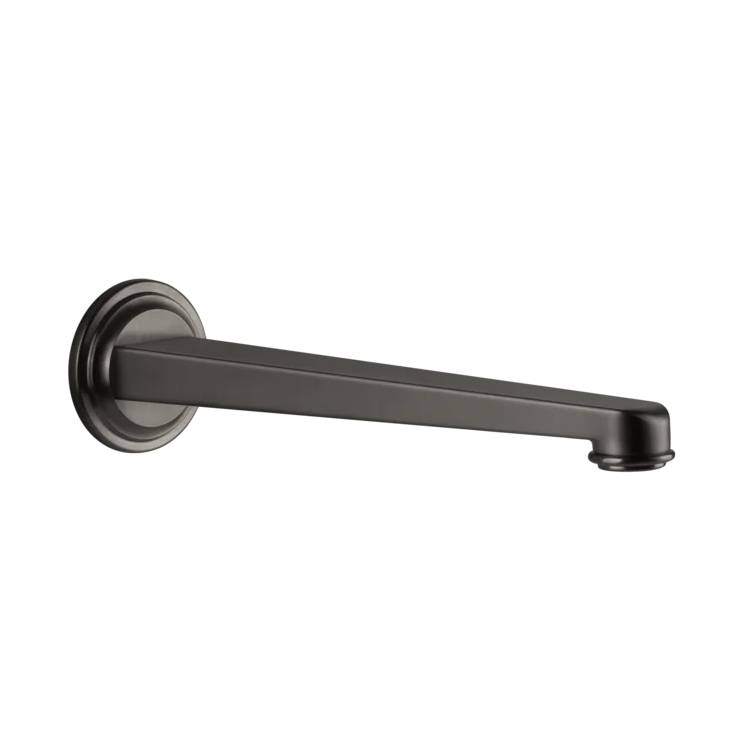 Излив Gessi VENTI20 | interior market