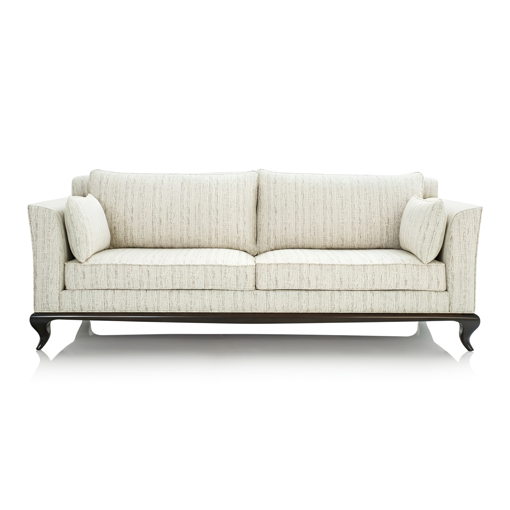 Диван JNL Confidence | interior market