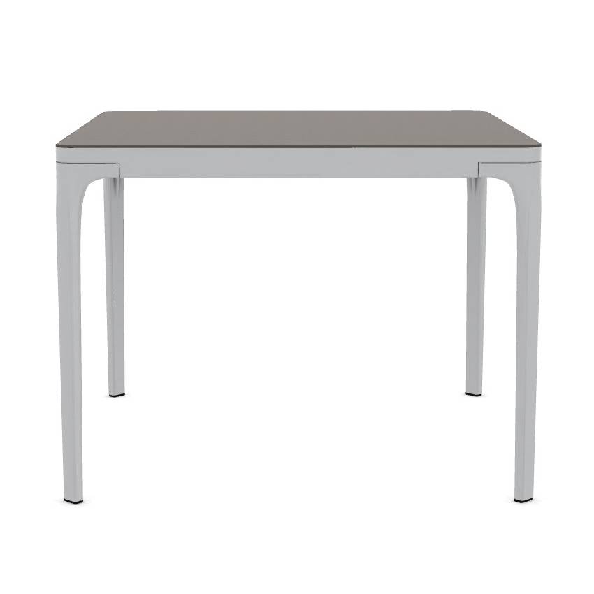 Стол Ethimo Play | interior market