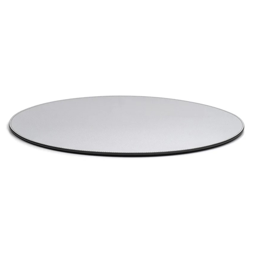 Подставка для посуды Pinetti Round placemat | interior market