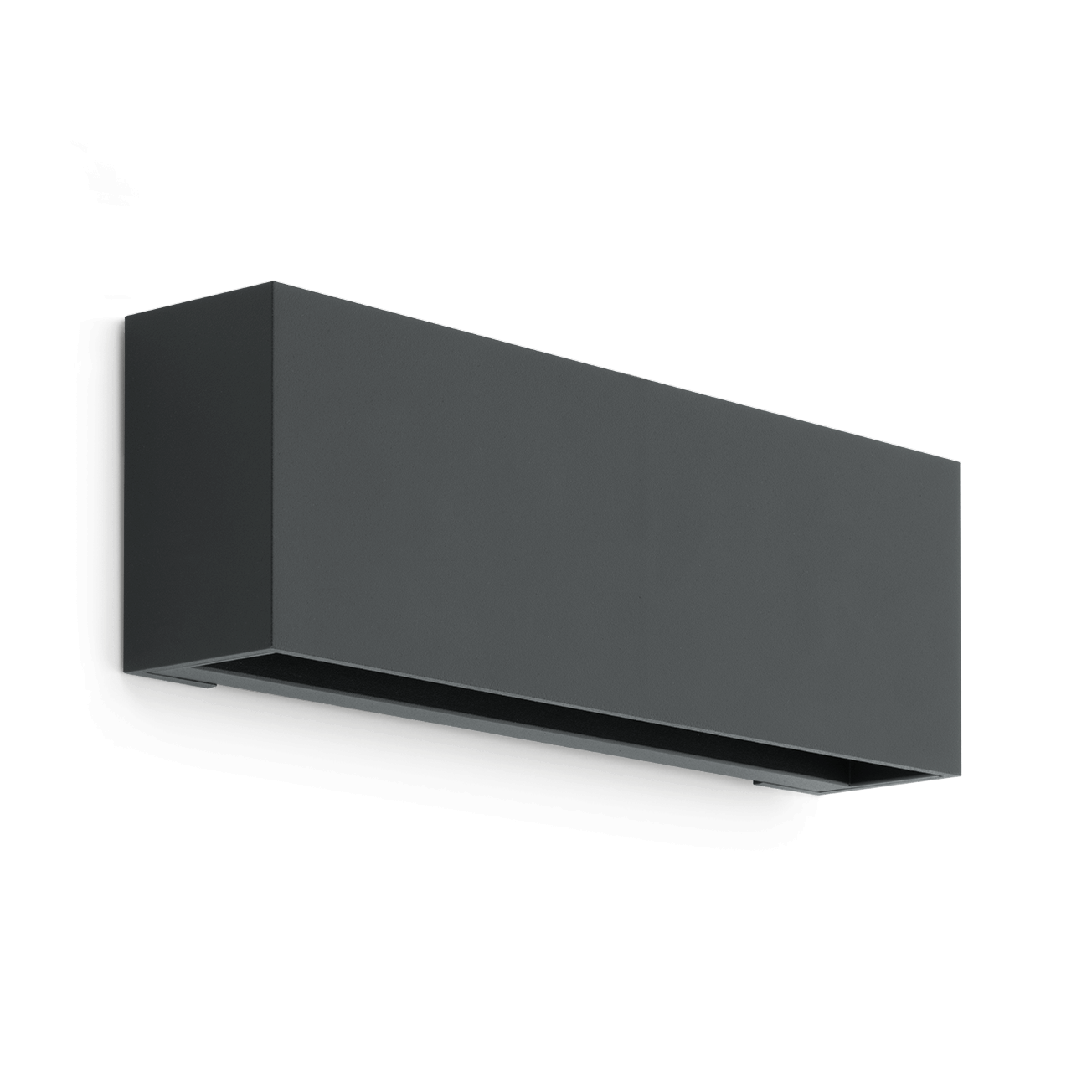 Уличный светильник  Lombardo  | interior market