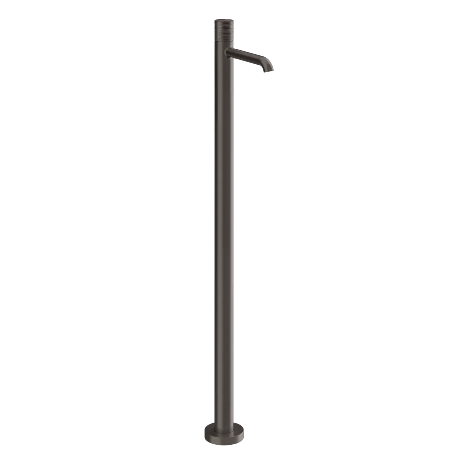 Смеситель для ванны Gessi HABITO TRAME | interior market
