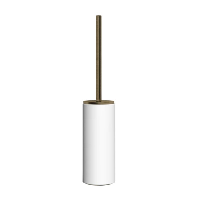 Ершик туалетный Gessi INGRANAGGIO | interior market