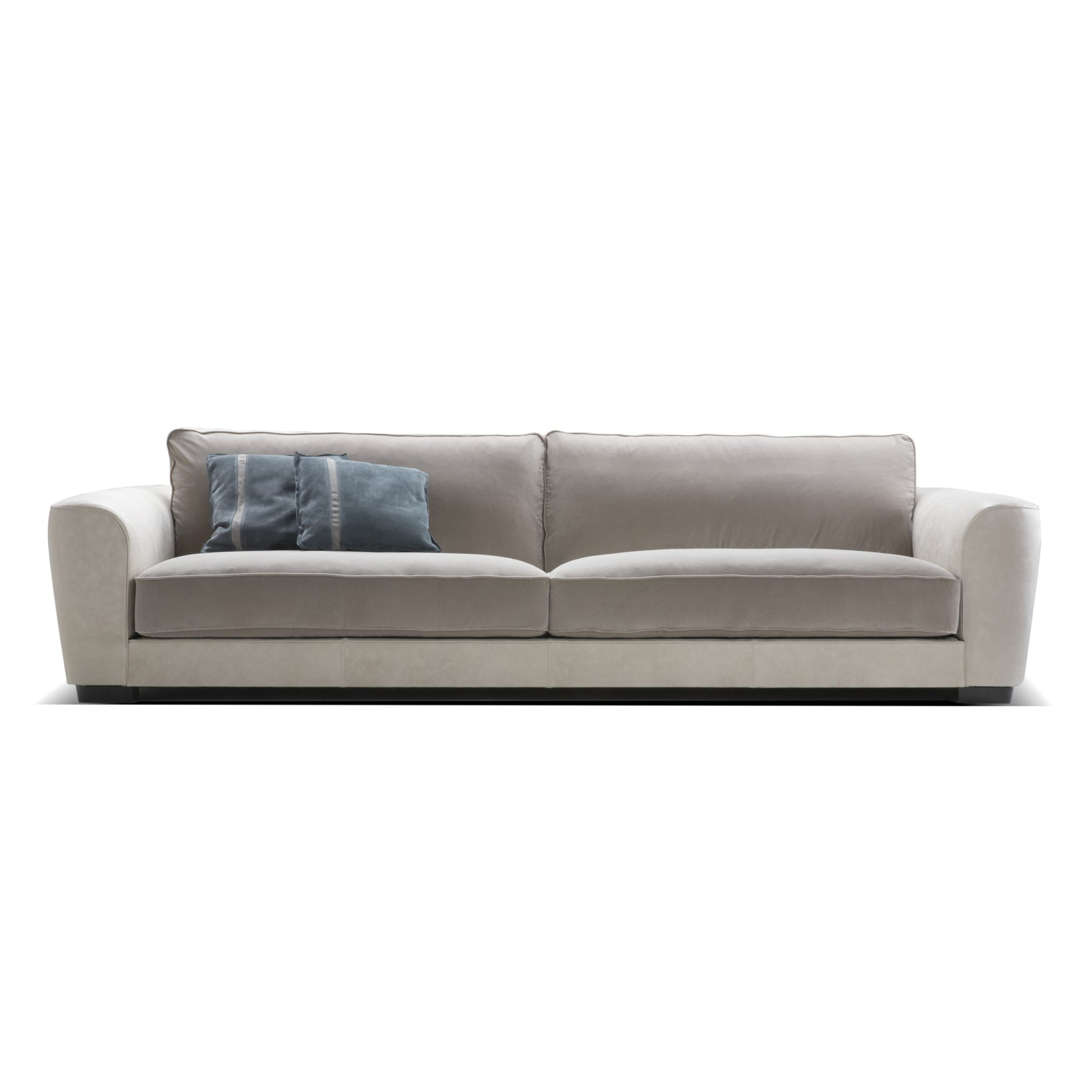 Диван Ulivi MAX | interior market
