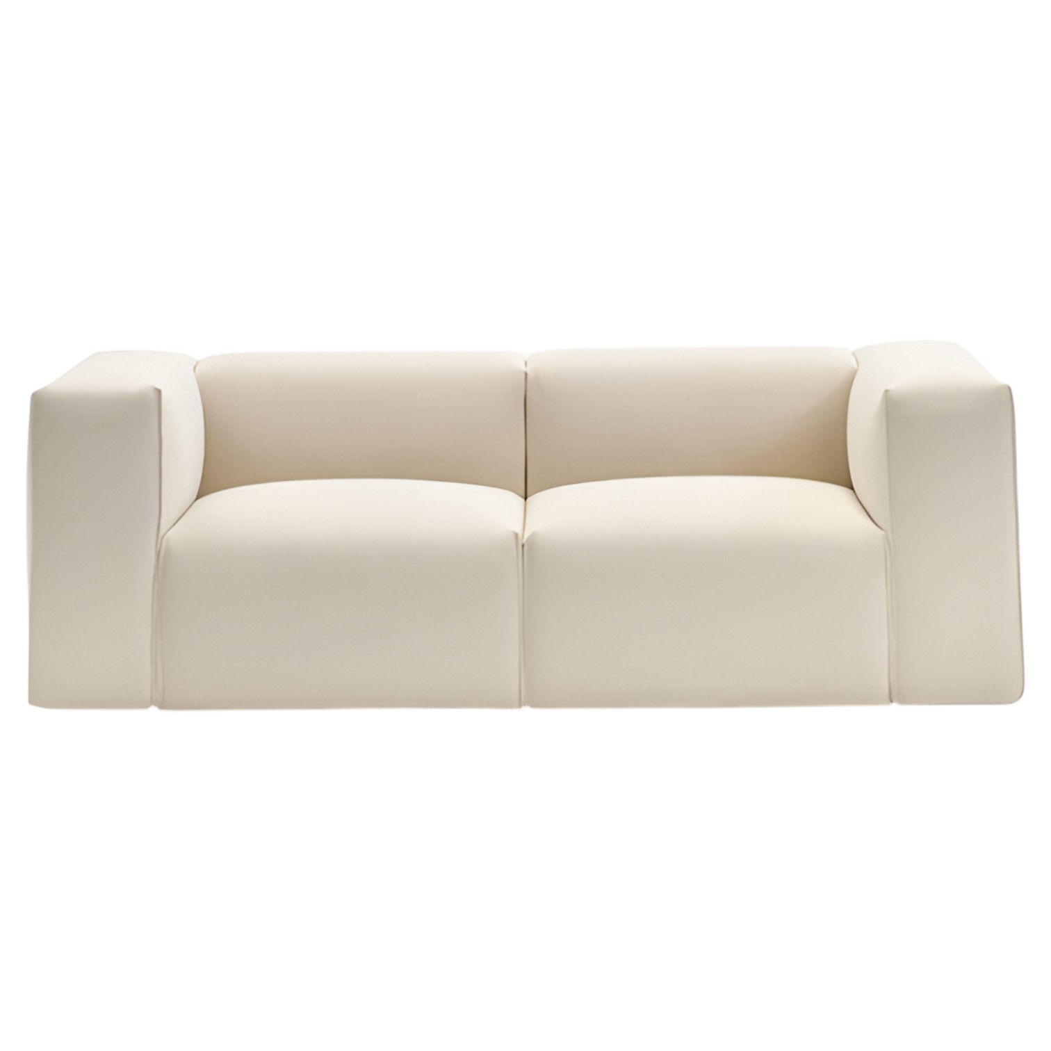 Модульный диван Moroso Spring | interior market