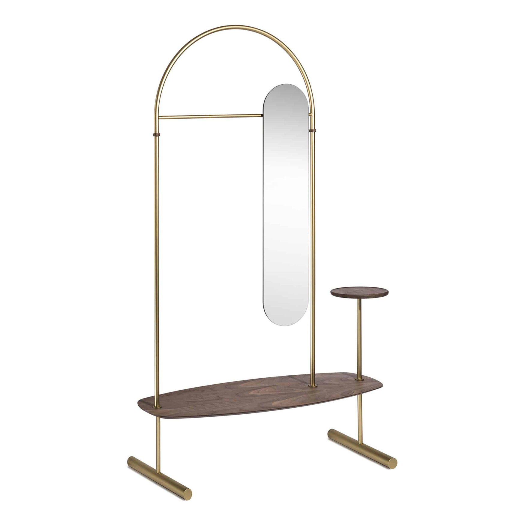 Вешалка NOMON ARCO | interior market