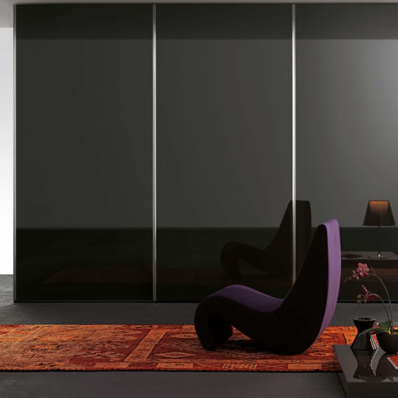 Шкаф Sangiacomo Breccia | interior market