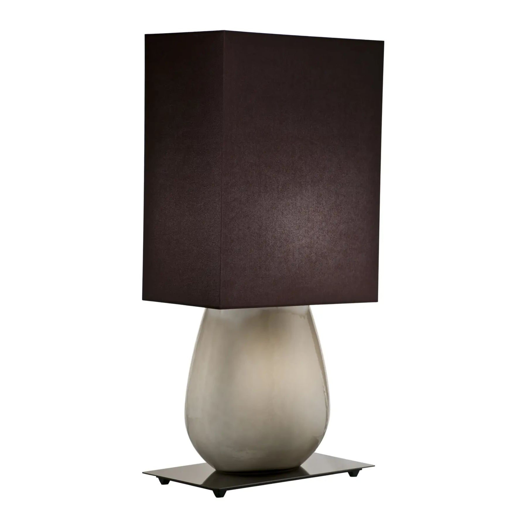 Настольная лампа Venini Sultani | interior market