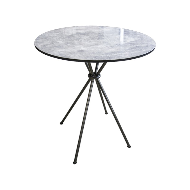 Стол Tonon Corda | interior market