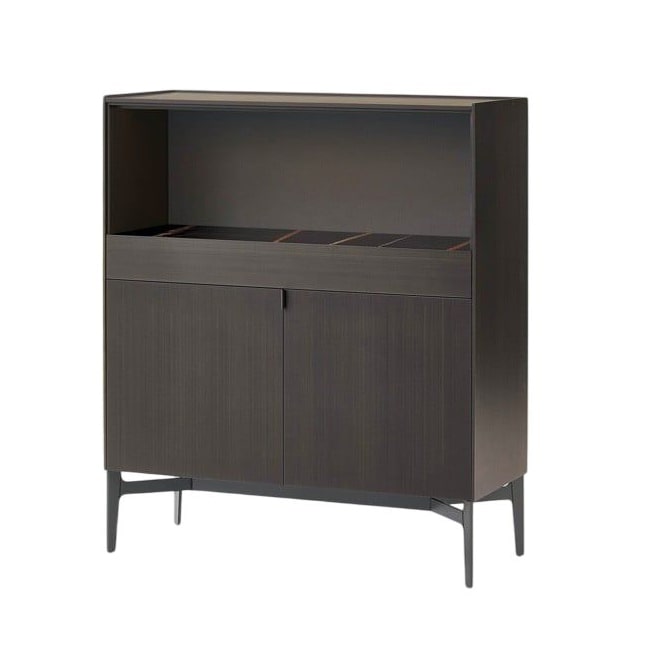 Буфет Poliform Code | interior market