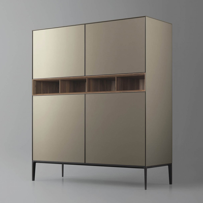 Комод Rimadesio Self Up | interior market