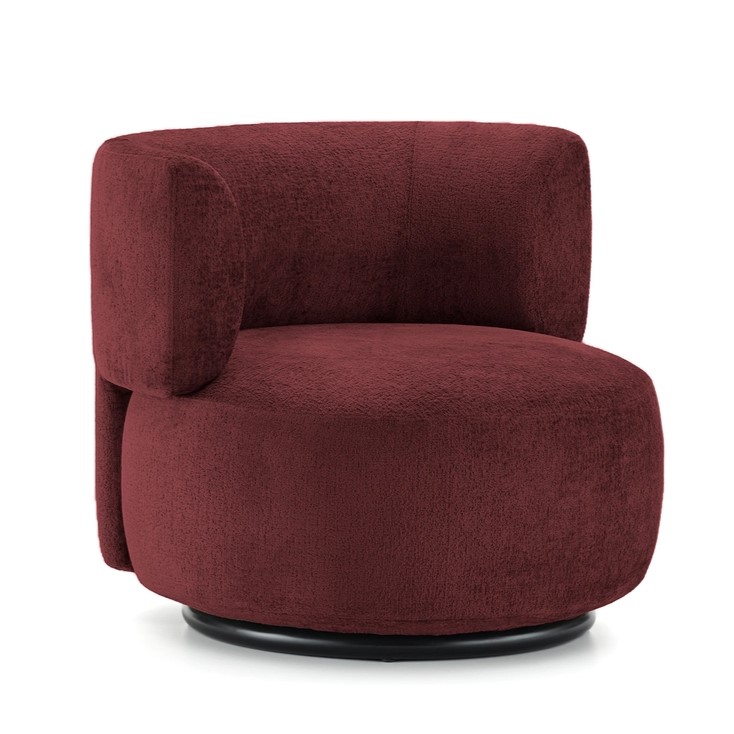 Кресло Kartell K-waiting | interior market