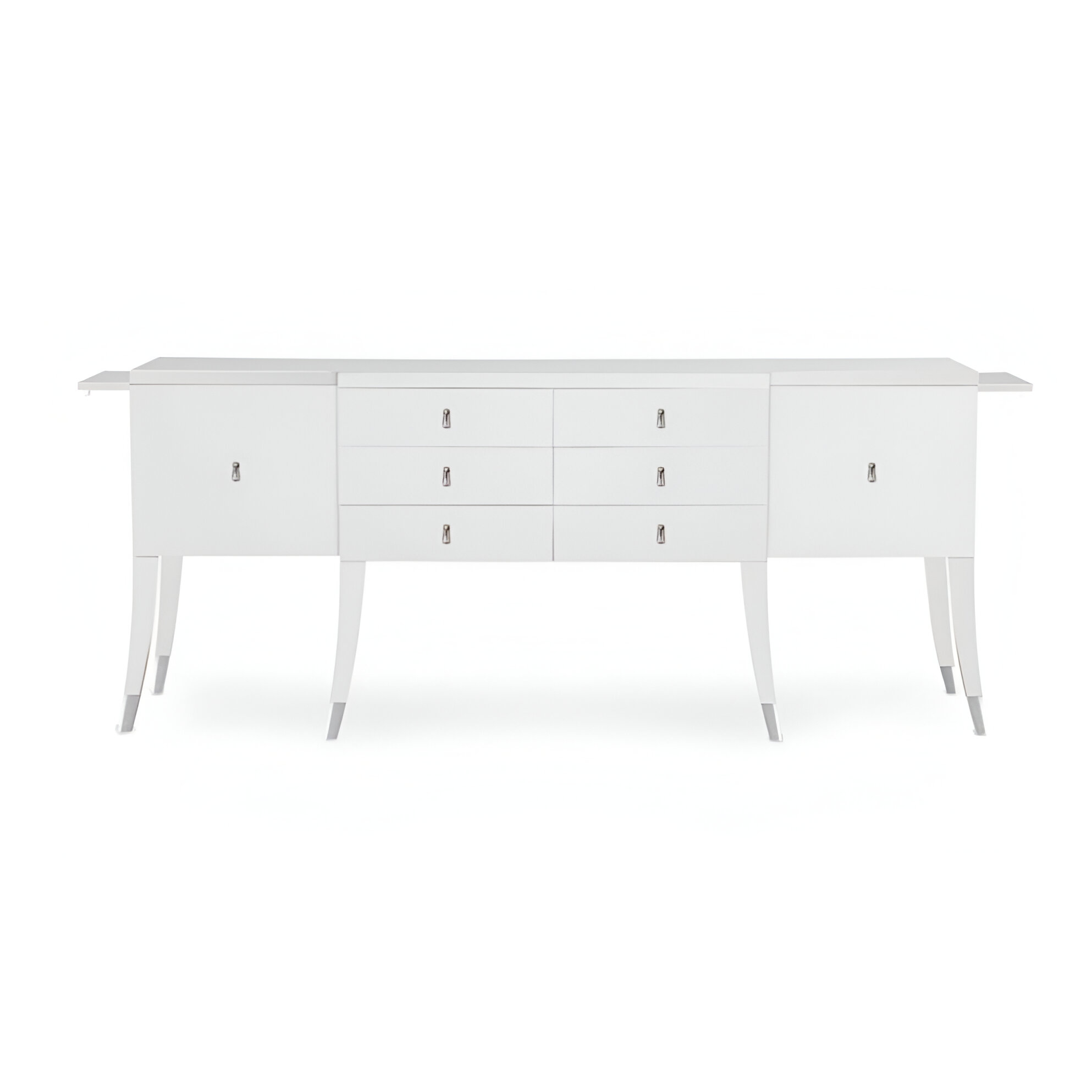 Комод в гостиную Bolier Sideboard | interior market