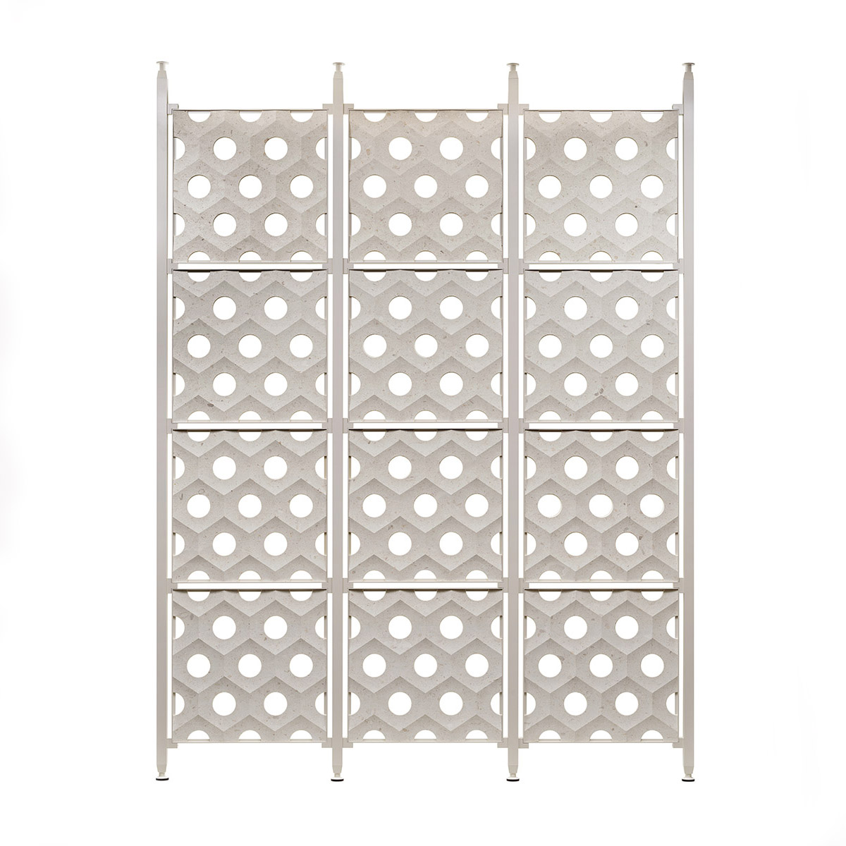 Стеновая панель Lithos Design Palmanova | interior market
