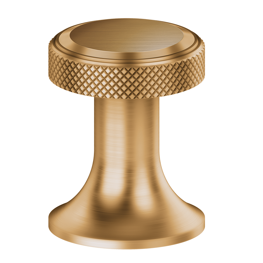 Вентиль Jorger Valencia | interior market