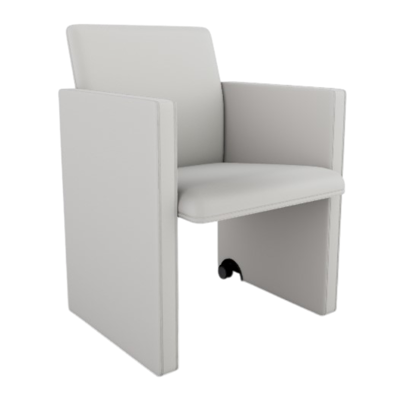 Кресло Poltrona frau THF | interior market Кресло Poltrona frau THF | interior market