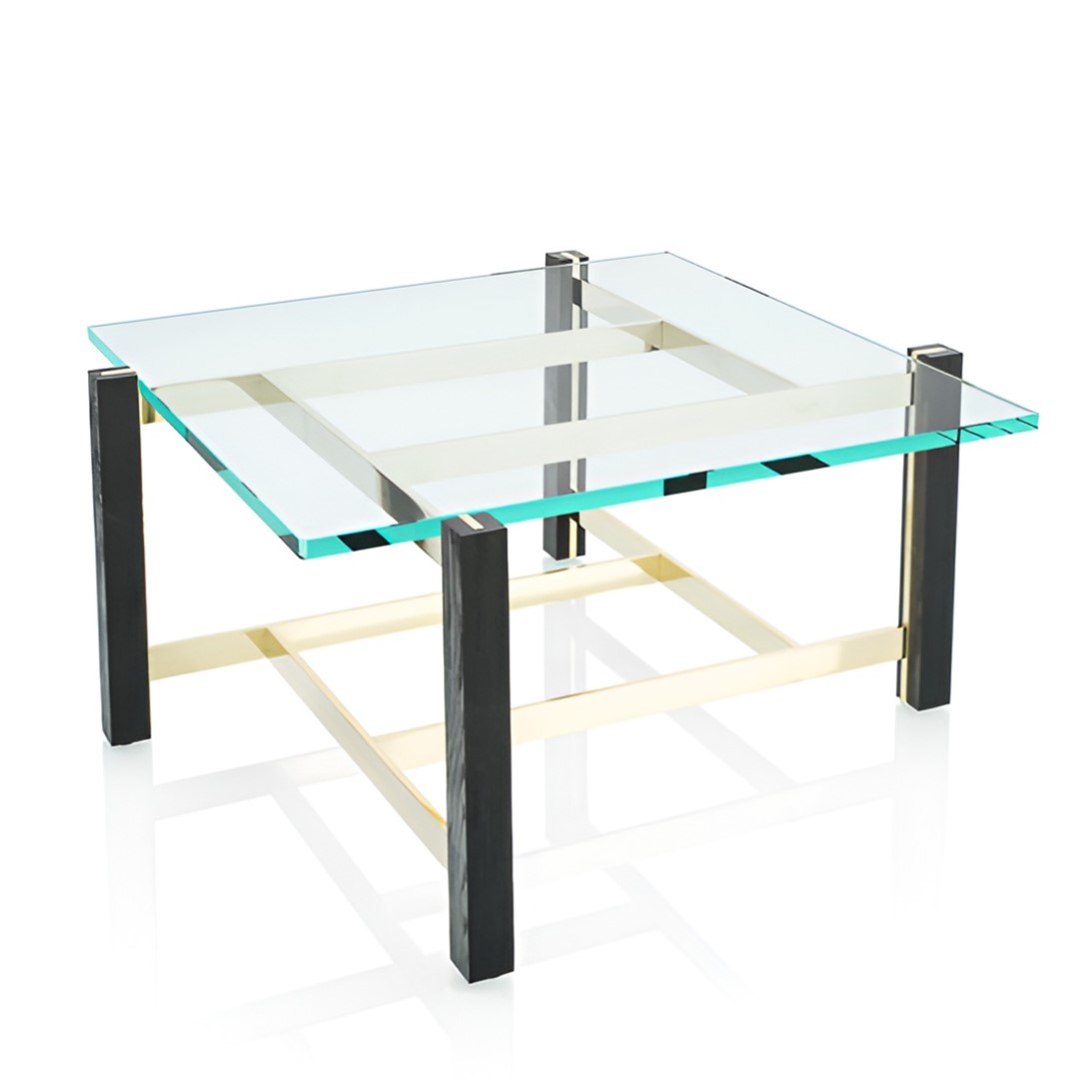 Журнальный столик JNL Teva | interior market