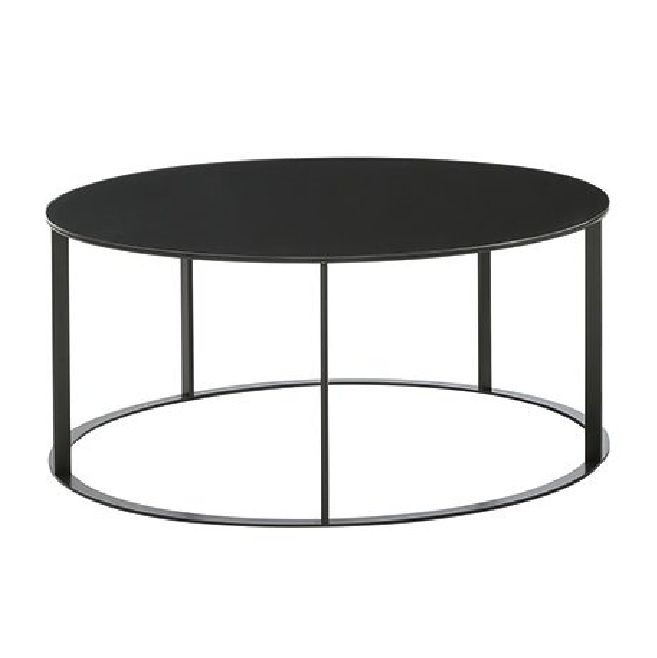 Журнальный столик Maxalto Elios | interior market