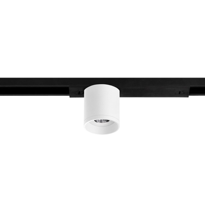 Технический свет Arkos Light Top Micro 24V | interior market