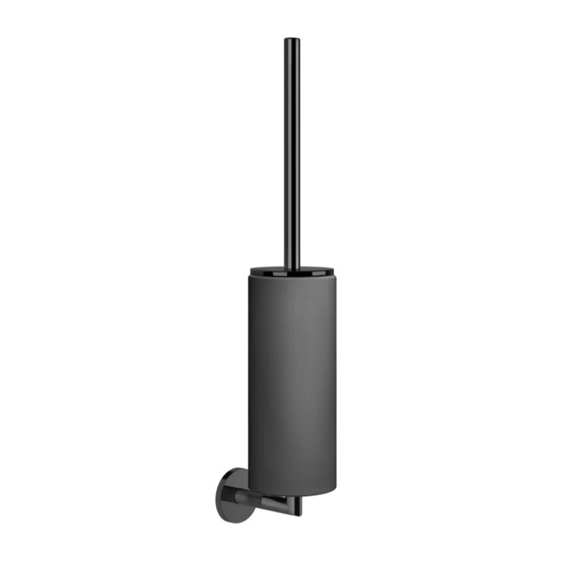 Ершик туалетный Gessi ANELLO | interior market