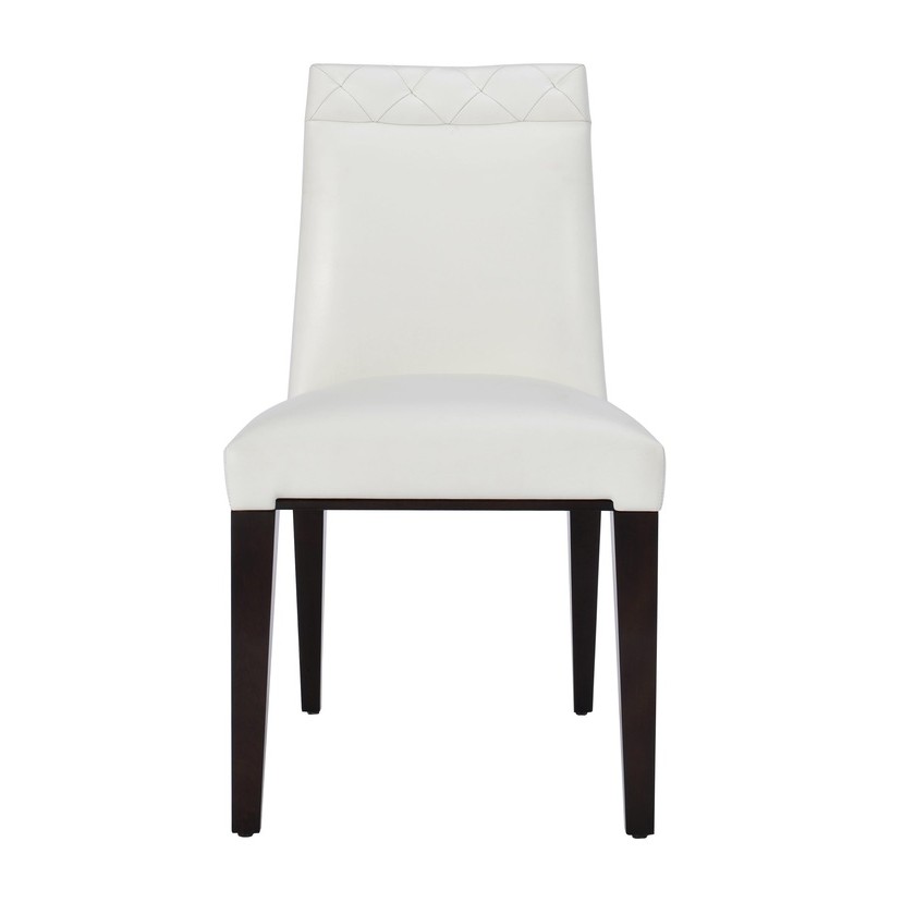 Стул Bolier Kingsley Dining Chair | interior market