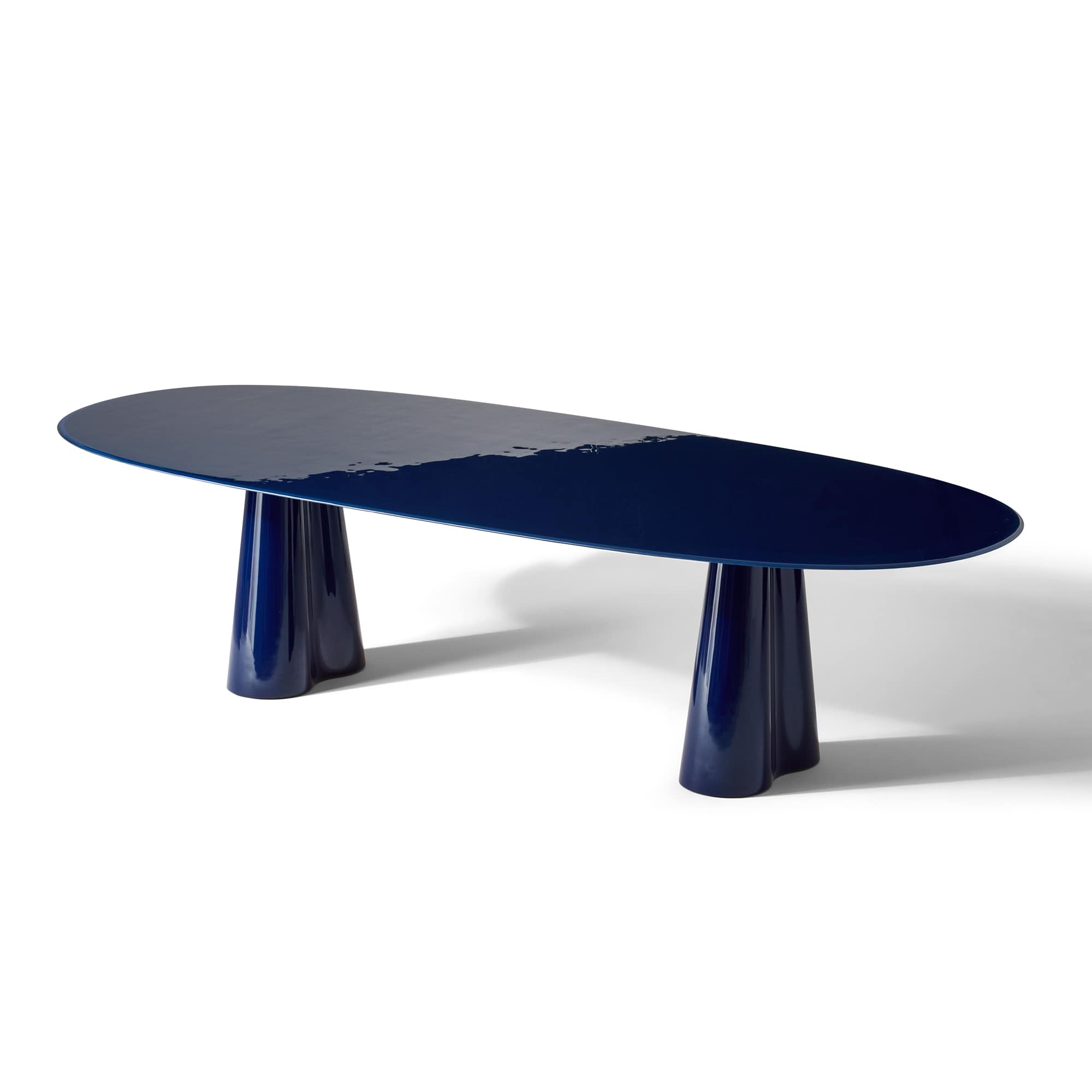 Обеденный стол Cassina Treflo | interior market