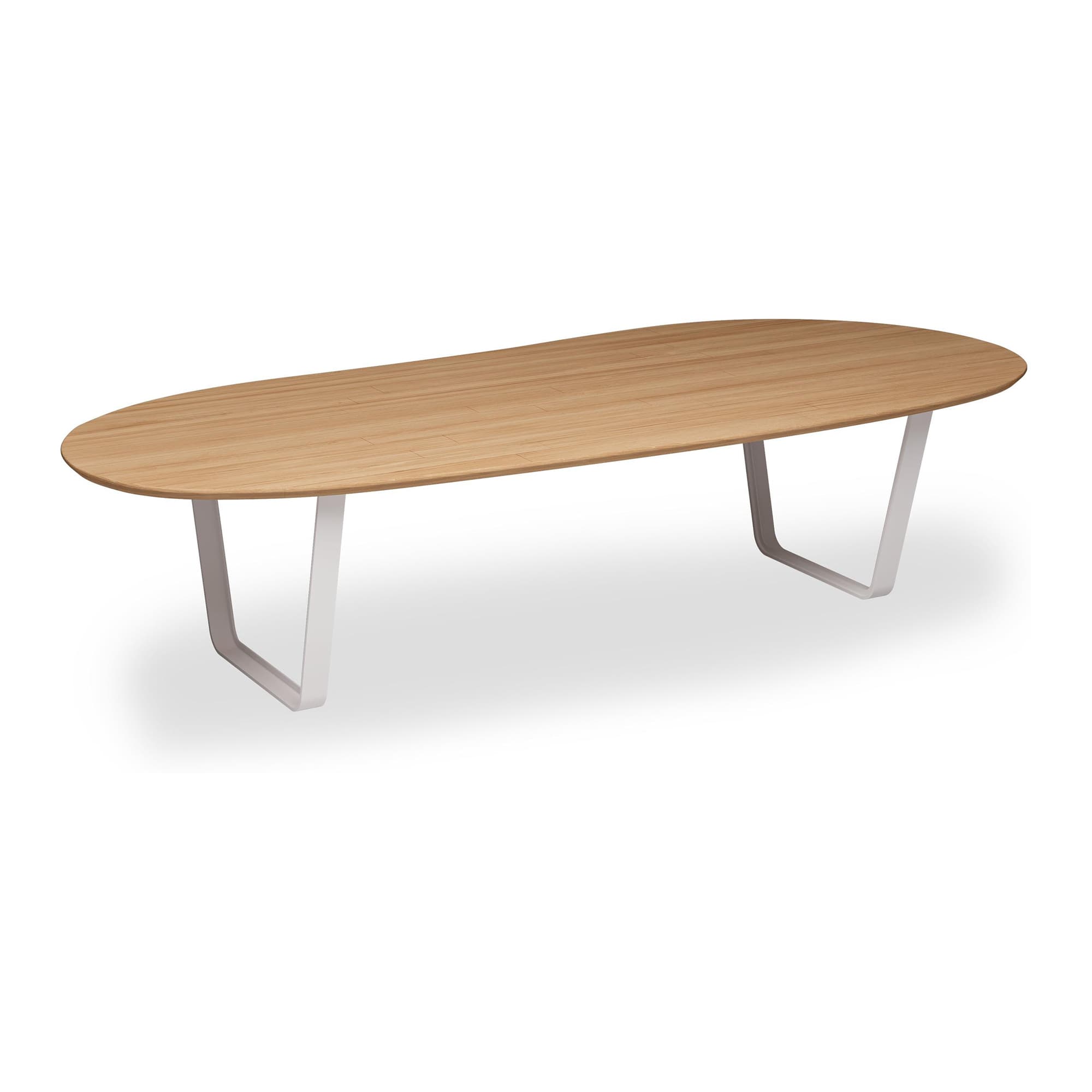 Обеденный стол для улицы Manutti Air | interior market