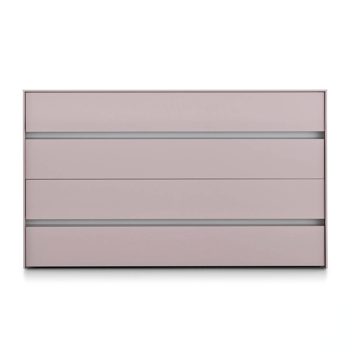 Комод Novamobili Pitagora | interior market