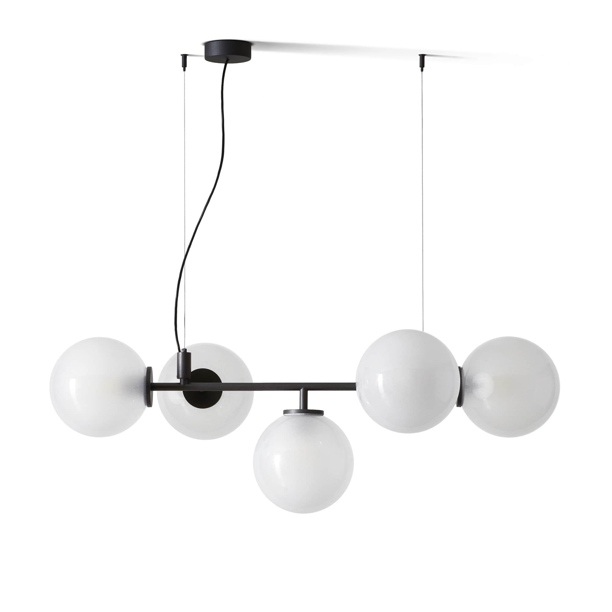 Светильник Cassina Starburst | interior market