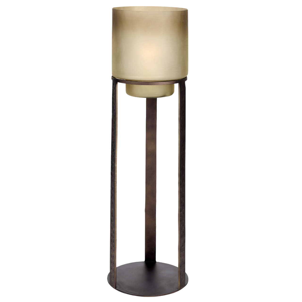 Подсвечник LAMBERT Borgo | interior market