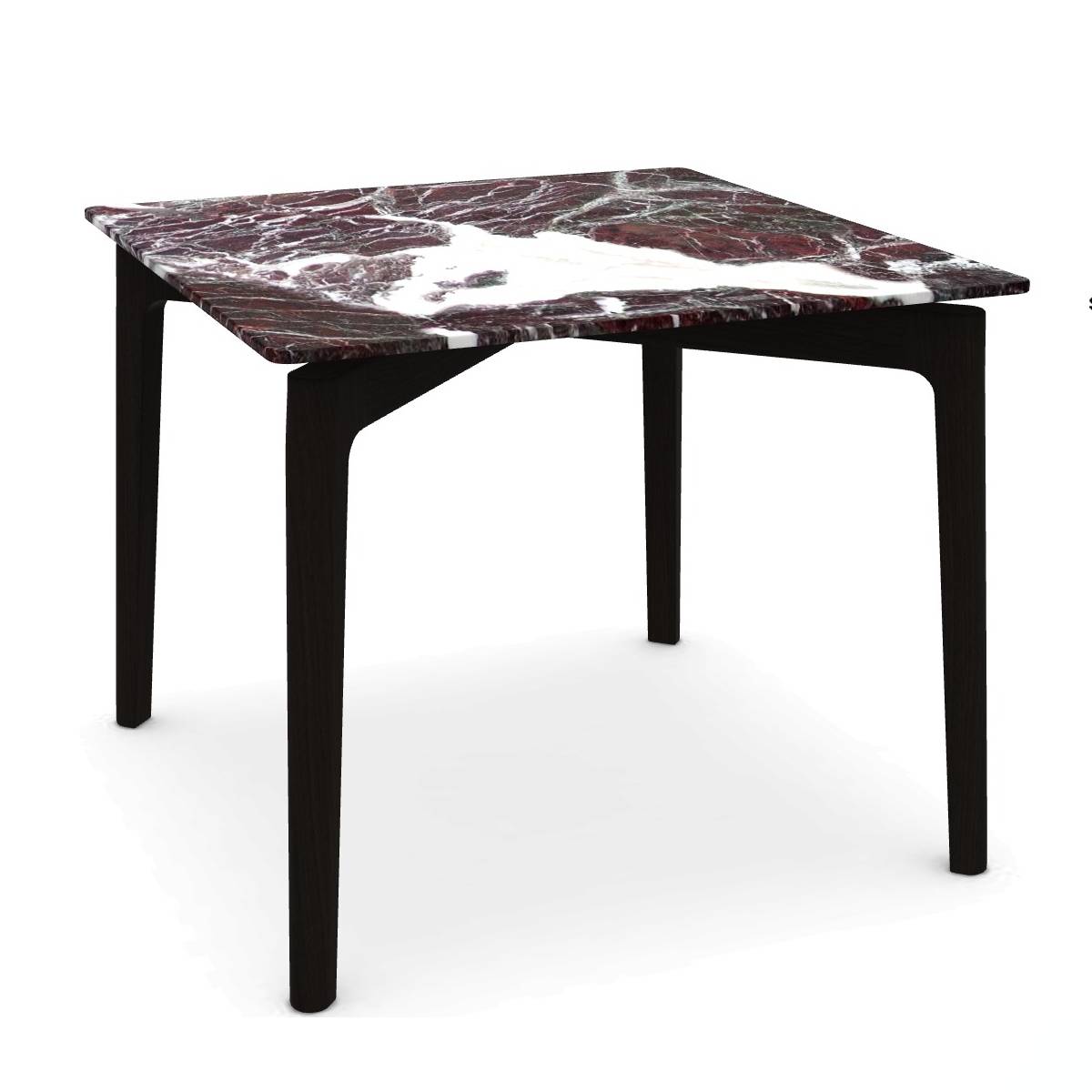 Журнальный столик De Padova Everyday Life | interior market