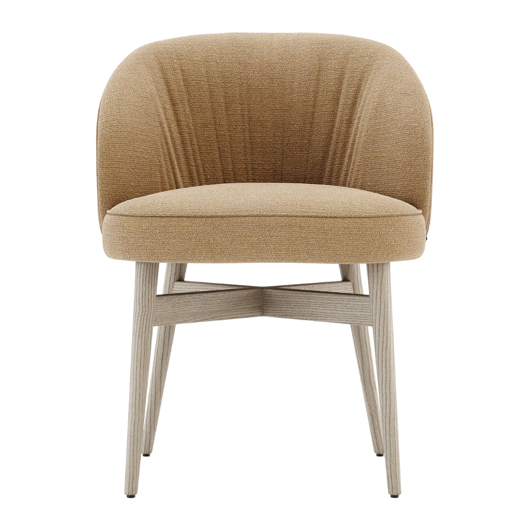 Стул Domkapa NORAH | interior market