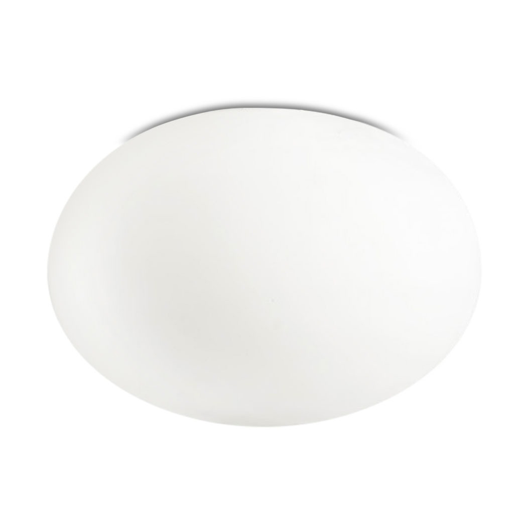 Потолочный светильник  Panzeri Gilbert | interior market