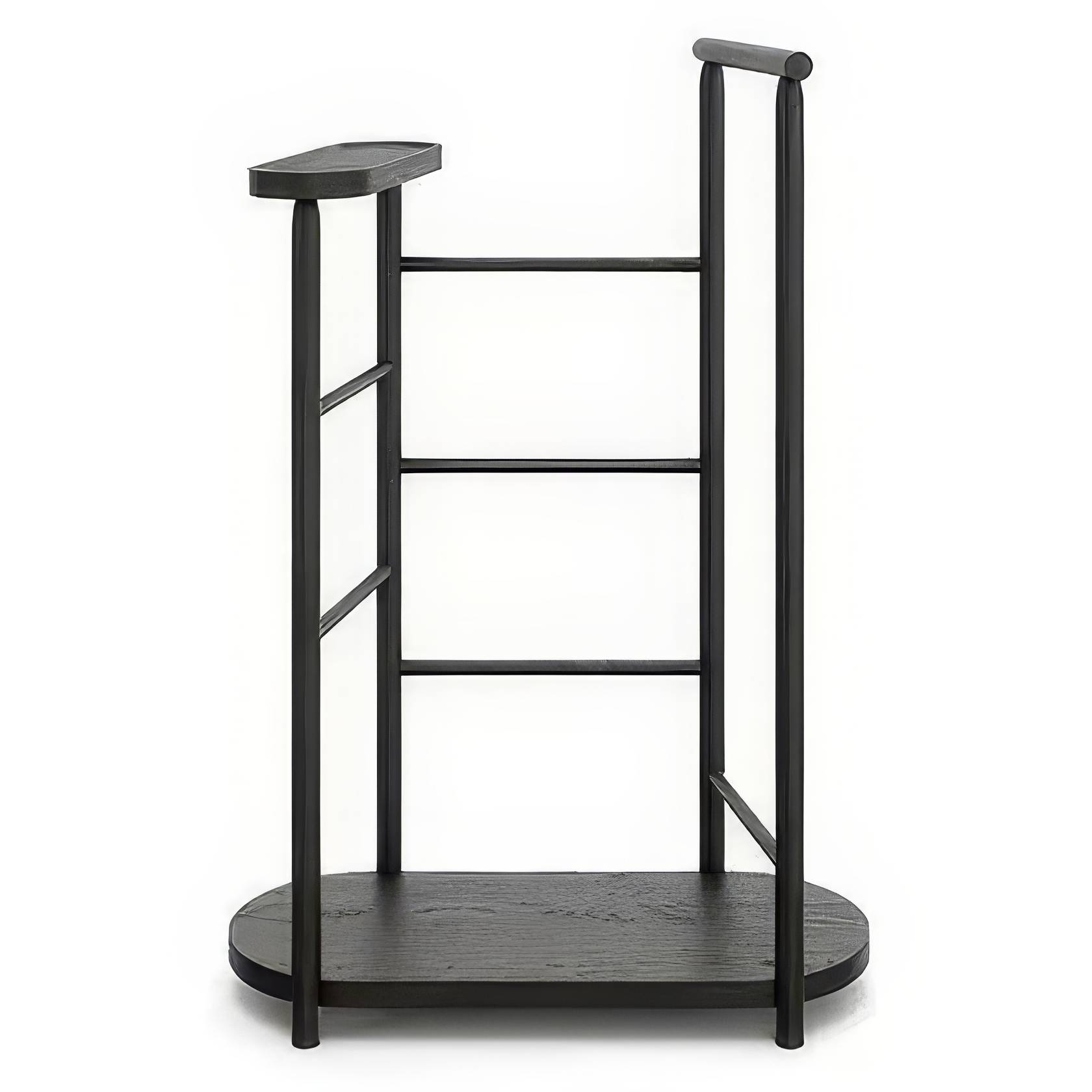 Вешалка Novamobili Jupiter | interior market