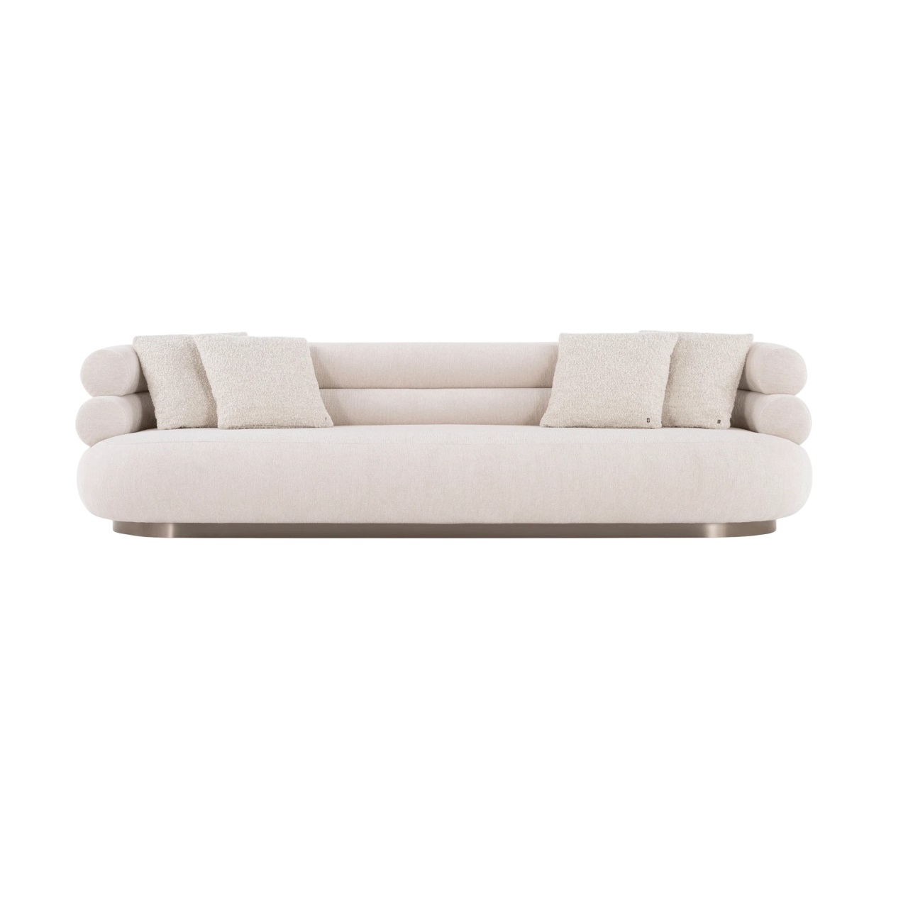 Диван Visionnaire By Ipe Cavalli VOLUPTAS | interior market