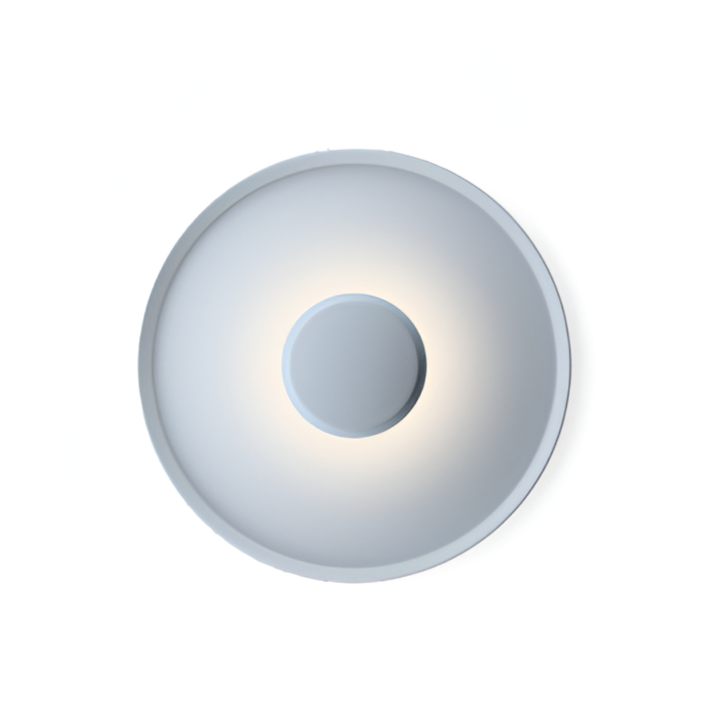 Потолочный светильник  Vibia TOP | interior market