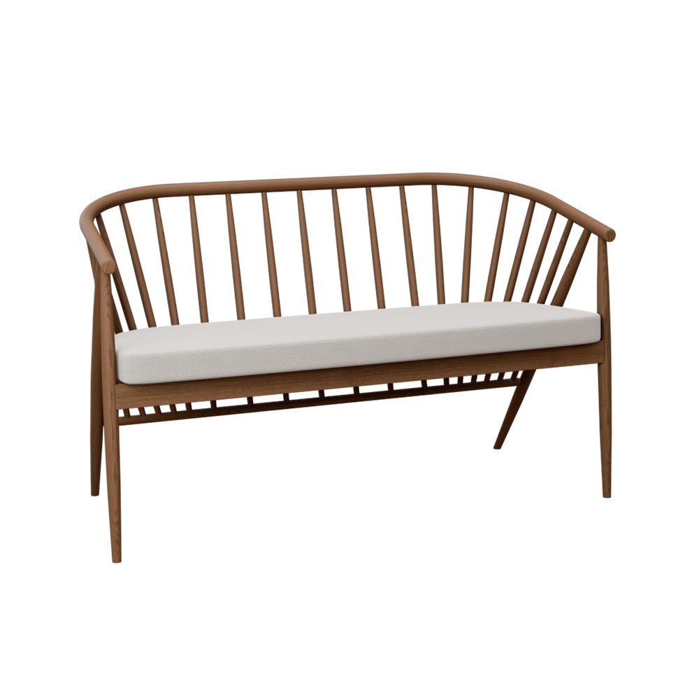 Диван Morelato JENNY | interior market
