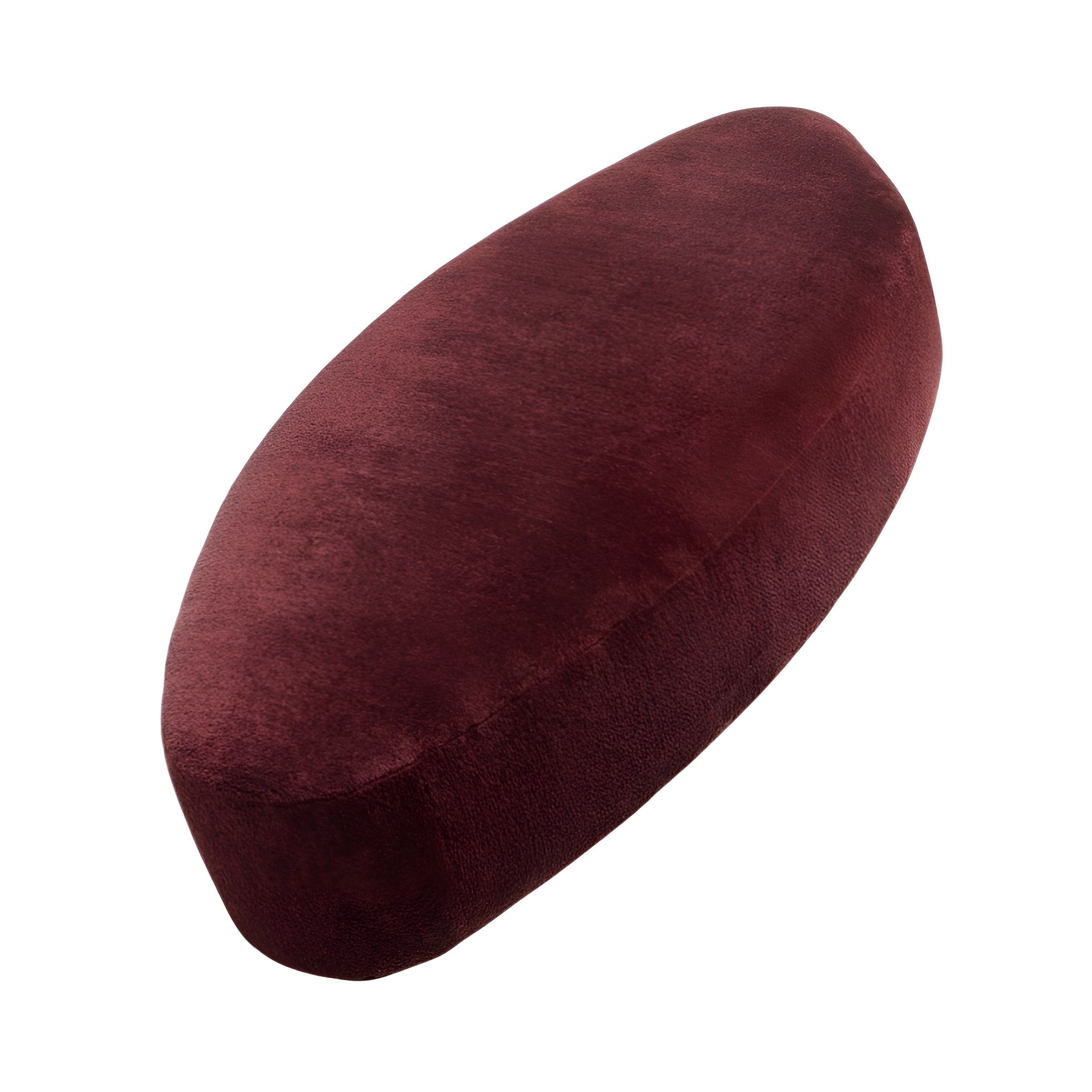 Пуф Neutra  | interior market