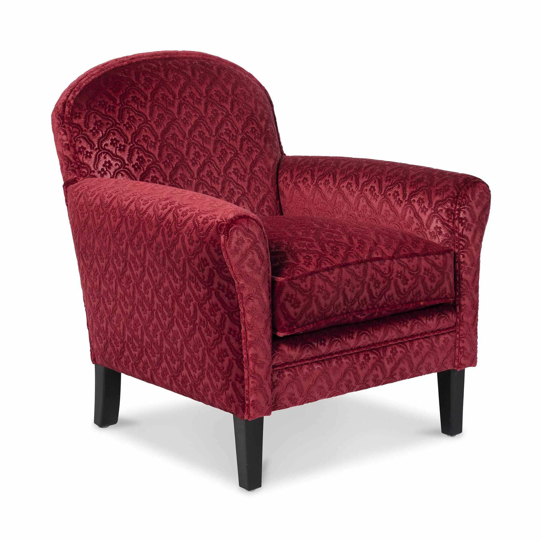 Кресло Mis En Demeure Chester | interior market