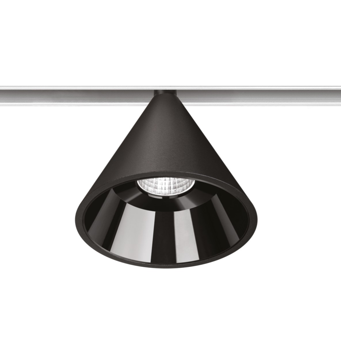 Технический свет Arkos Light Wiz 48V | interior market