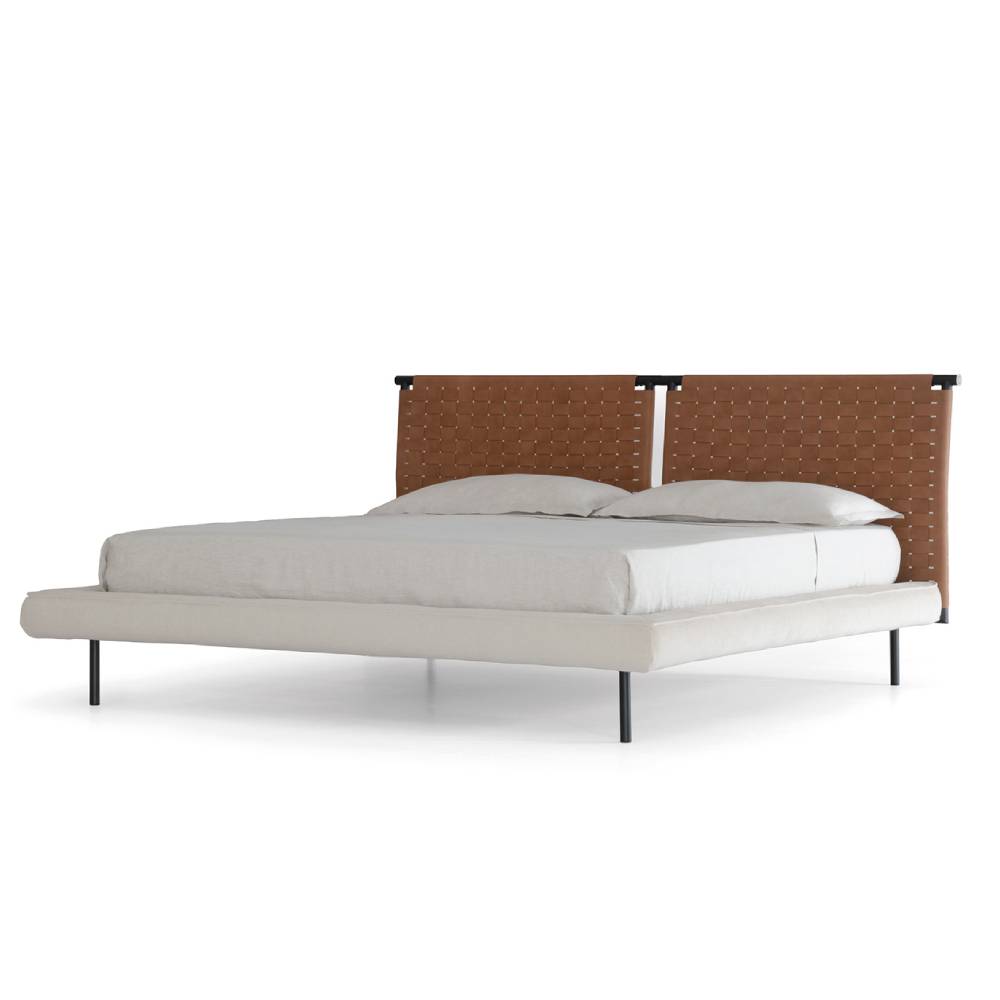 Кровать Cierre Jared | interior market