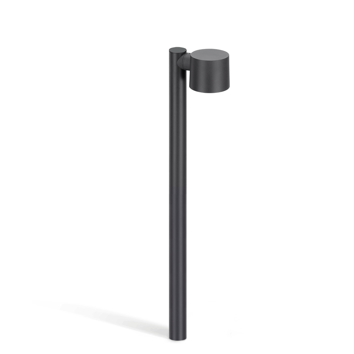 Торшер  Lombardo Kit Clic Post 40 | interior market