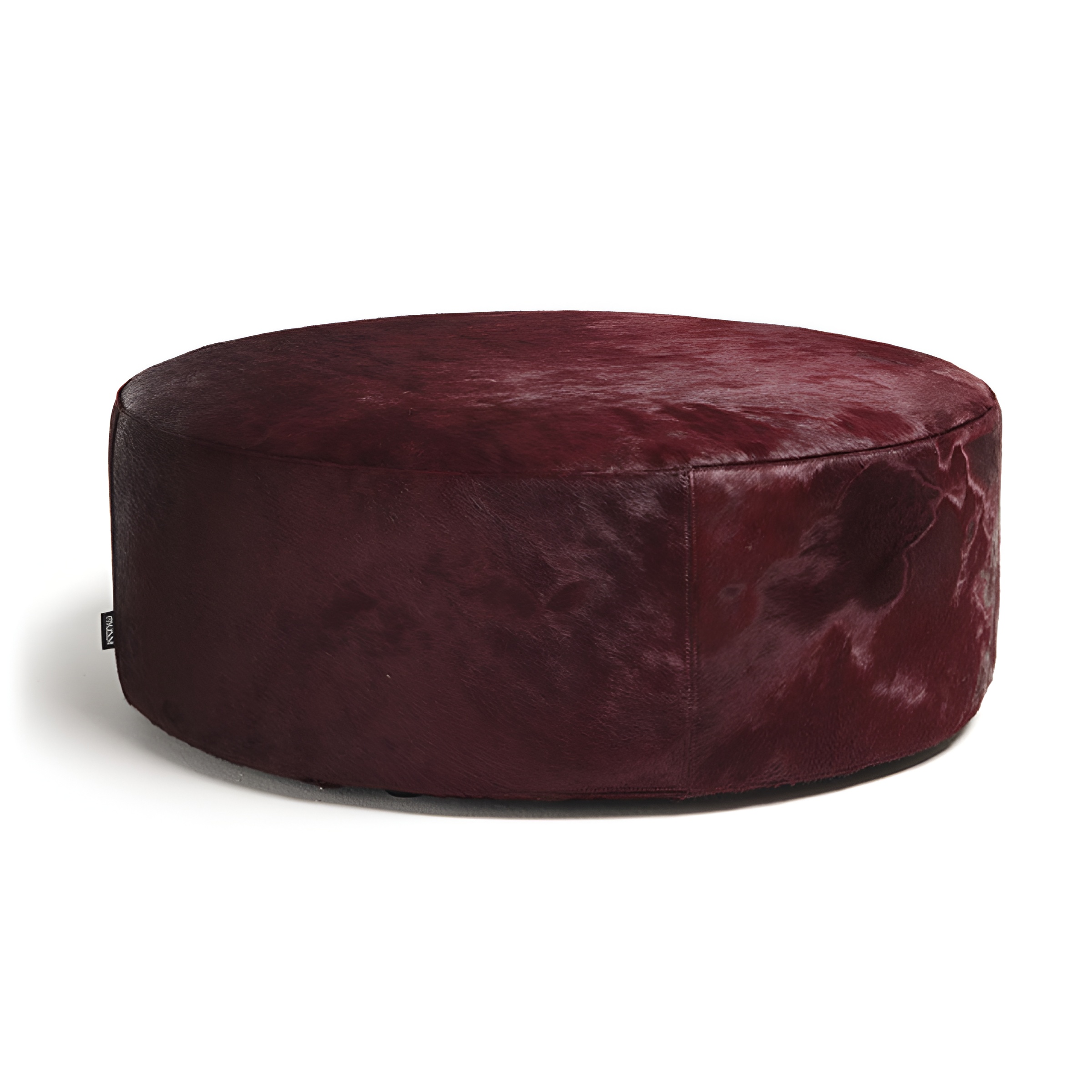 Пуф Mussi Dama | interior market