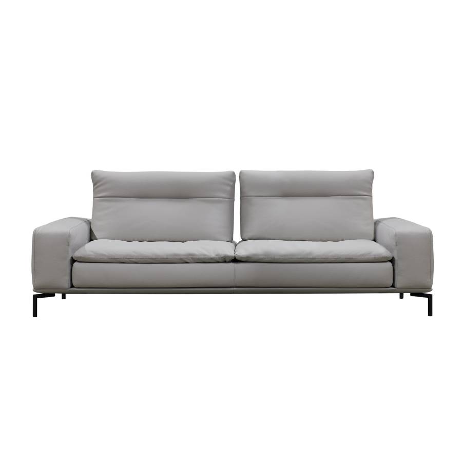 Модульный диван Cierre CARLTON | interior market