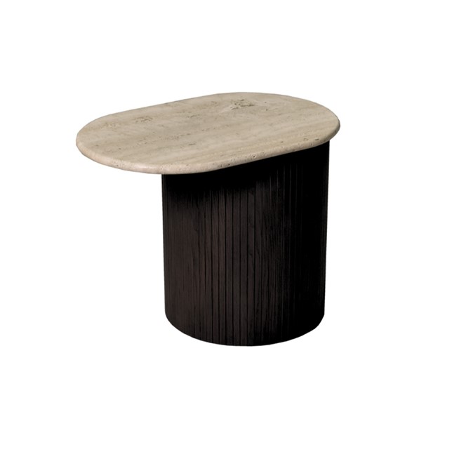 Журнальный столик Morelato Bitta | interior market Журнальный столик Morelato Bitta | interior market