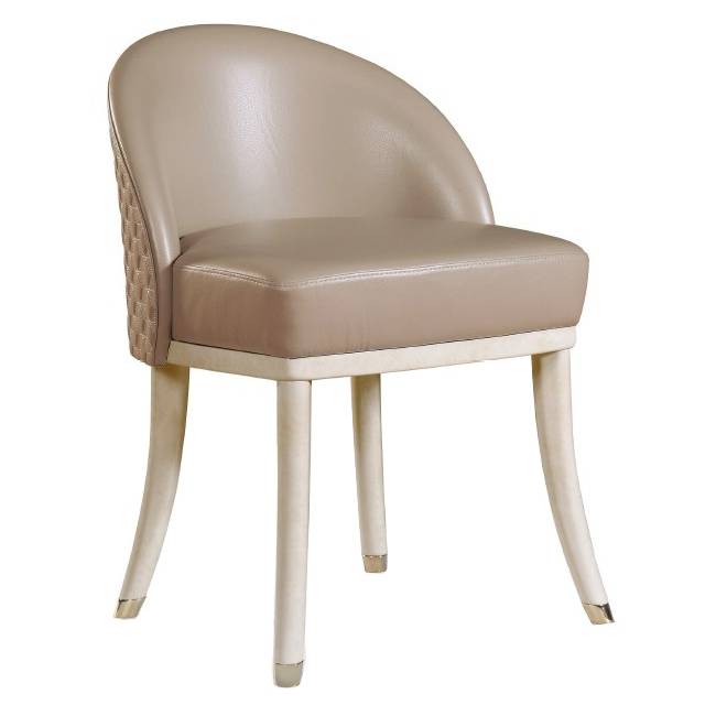 Стул обеденный Turri Vogue | interior market