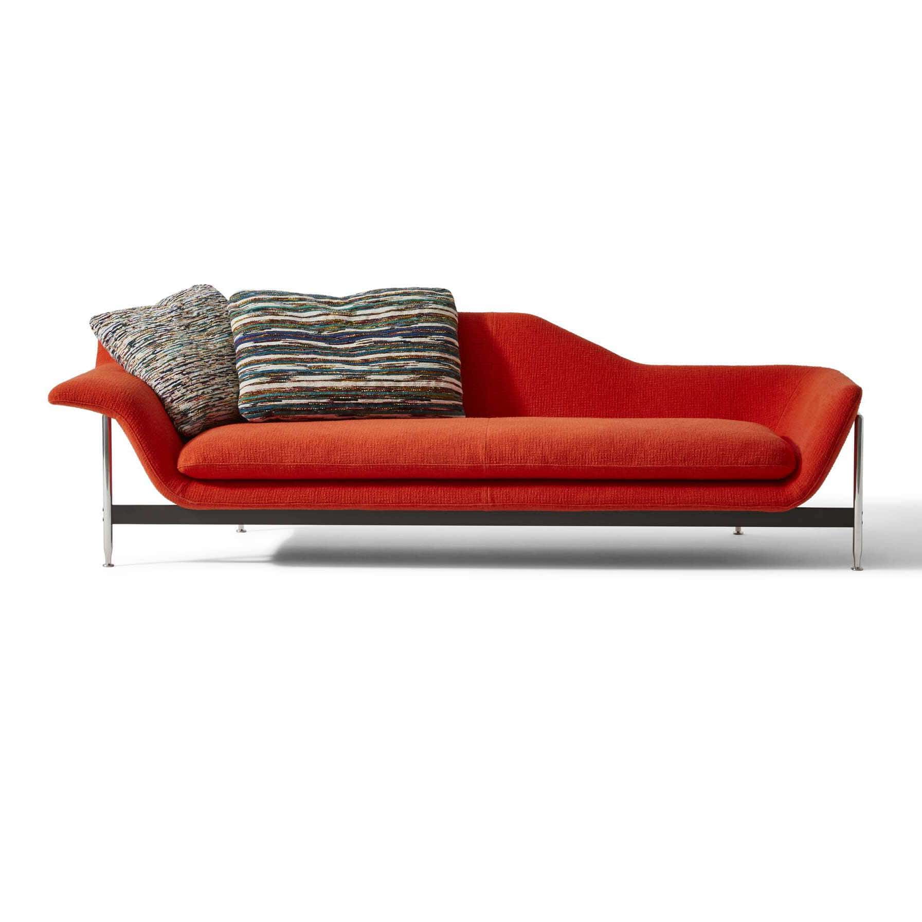 Диван Cassina Esosoft | interior market