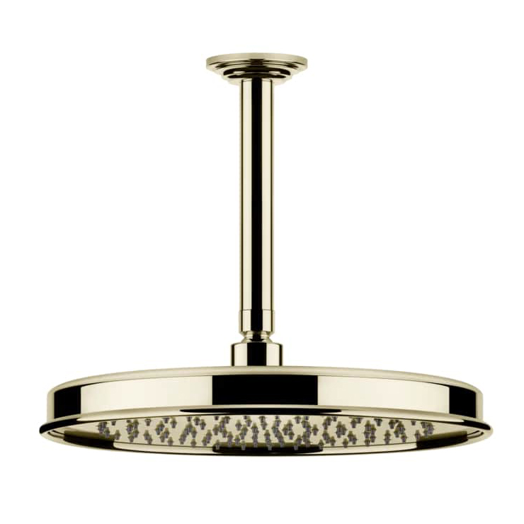 Верхний душ Gessi VENTI20 | interior market